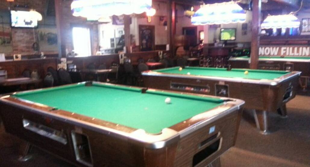 Twilight Room Menu Menu For Twilight Room Portsmouth Portland